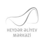 heydar-aliyev.org