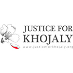 justiceforkhojaly.org