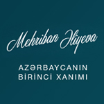 mehriban-aliyeva.az