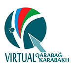virtualkarabakh.az