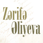 zarifa-aliyeva.az