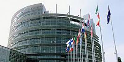 Avropa Parlamentinin üzvləri Xocalı soyqırımı qurbanlarının xatirəsini hər il anım günü kimi qeyd etməyə çağırıblar