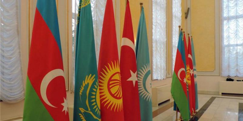 Baku to host extraordinary meeting of FMs of Turkic Council member states