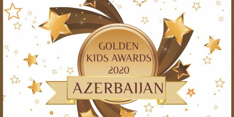 В Азербайджане стартует проект 