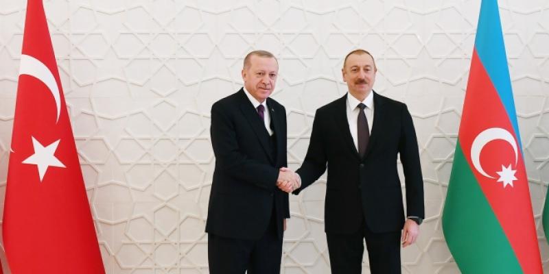 Сообщение пресс-службы Президента