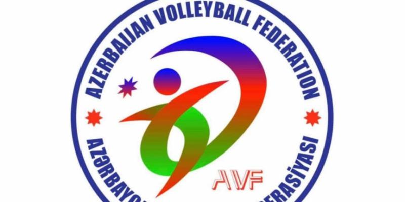 Федерация волейбола Азербайджана отменила сезон