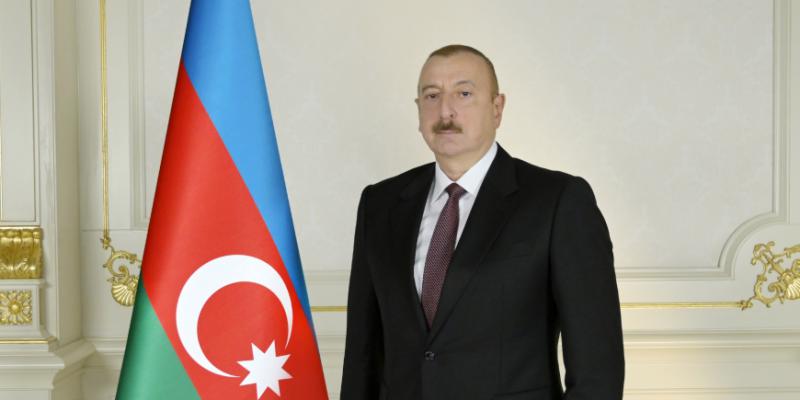 Граждане пишут Президенту: Предпринимаемые Вами шаги являются показателем того, насколько сильным и заботливым Президентом Вы являетесь