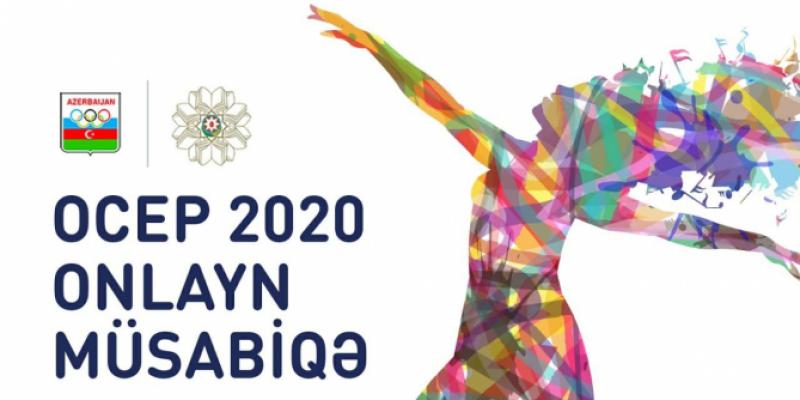 Azərbaycan Milli Olimpiya Komitəsi yeni layihəyə start verib