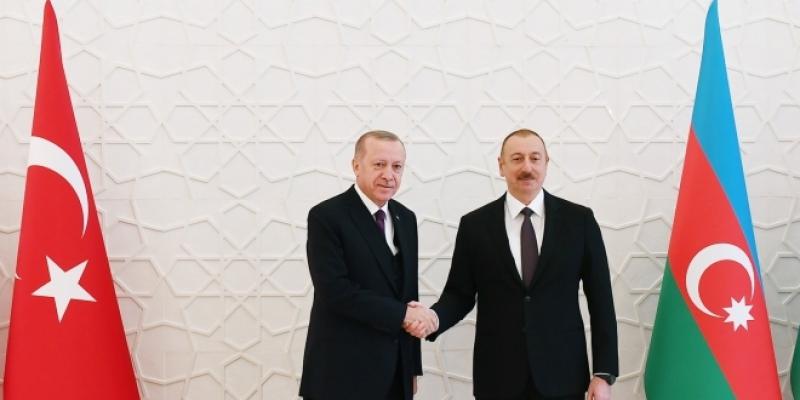 Сообщение Пресс-службы Президента