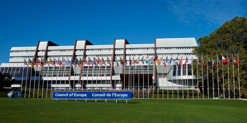 В области борьбы с коррупцией Азербайджан занимает 7-е место среди 50 стран-членов Совета Европы и 1-е место на пространстве СНГ