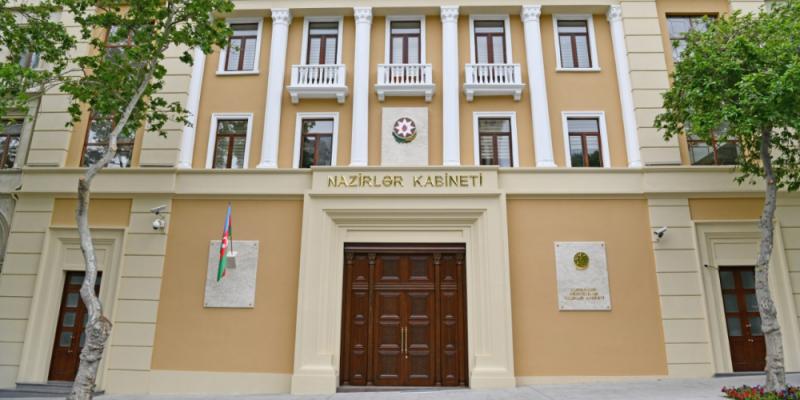 В Азербайджане коронавирусом заразились ещё 338 человек, выздоровели 134