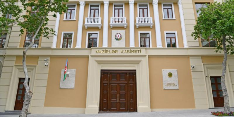 Azerbaijan registers 315 new COVID-19 cases, 229 recovered