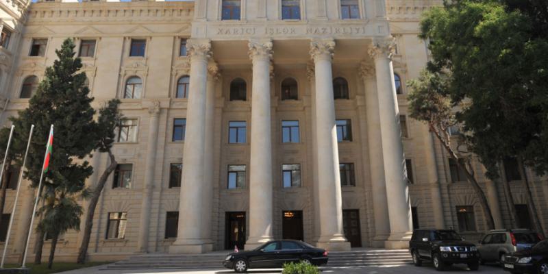 Азербайджанская Республика оказала помощь народу Йемена