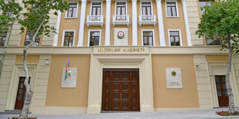 Azerbaijan reports 352 new COVID-19 cases
