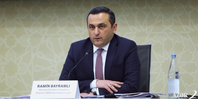 В настоящее время процесс выздоровления пациентов, лечащихся от коронавируса, стал более длительным