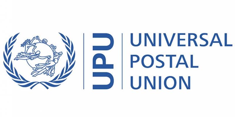 Представитель Азербайджана избран заместителем председателя правления Фонда качества обслуживания Всемирного почтового союза