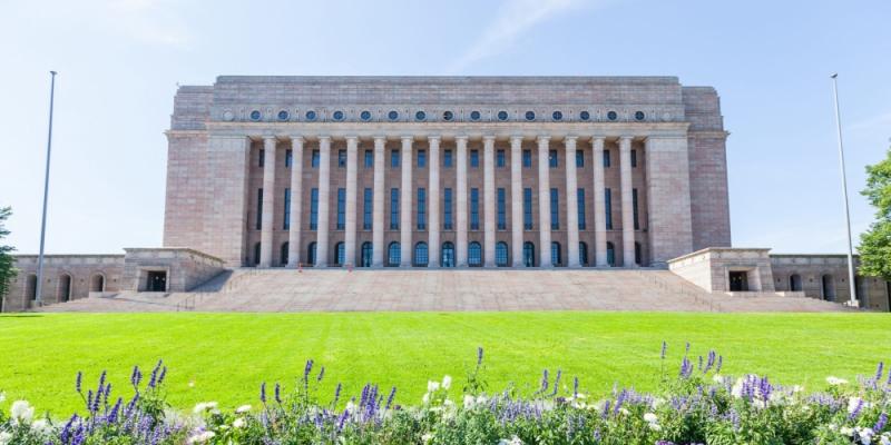 Азербайджанская диаспора в Финляндии выступила с заявлением, осуждающим провокацию Армении