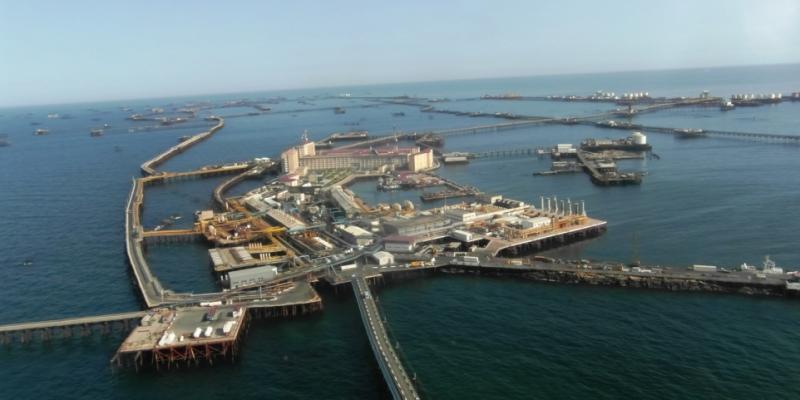 Азербайджанская нефть подорожала