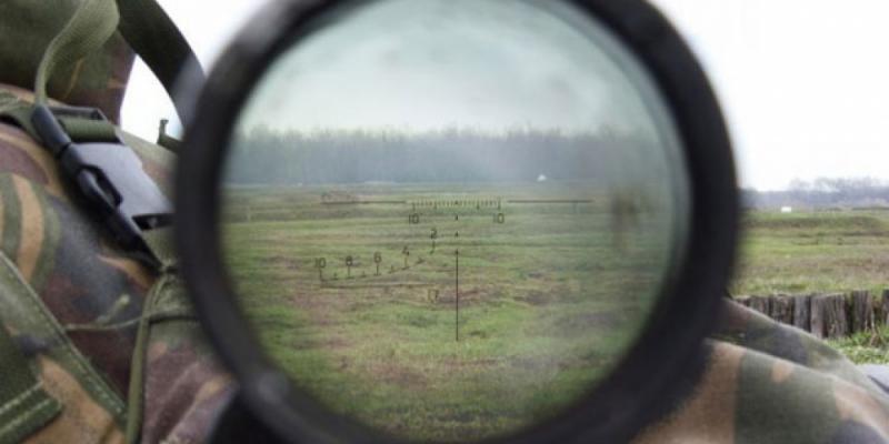 Подразделения вооруженных сил Армении обстреляли из артиллерийских установок село Ханлыглар Газахского района