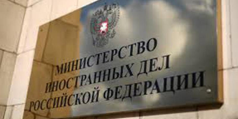 Россия и Евросоюз обсудили ситуацию на границе Азербайджана с Арменией