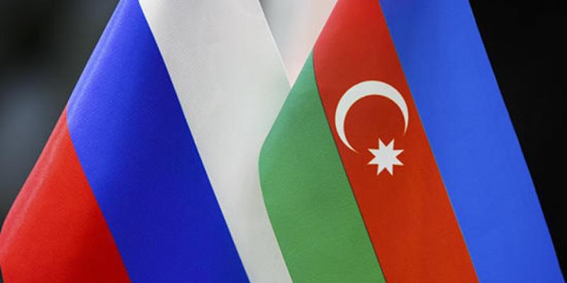 Представители азербайджанской интеллигенции России выступили с заявлением в связи с последними событиями на армяно-азербайджанской границе