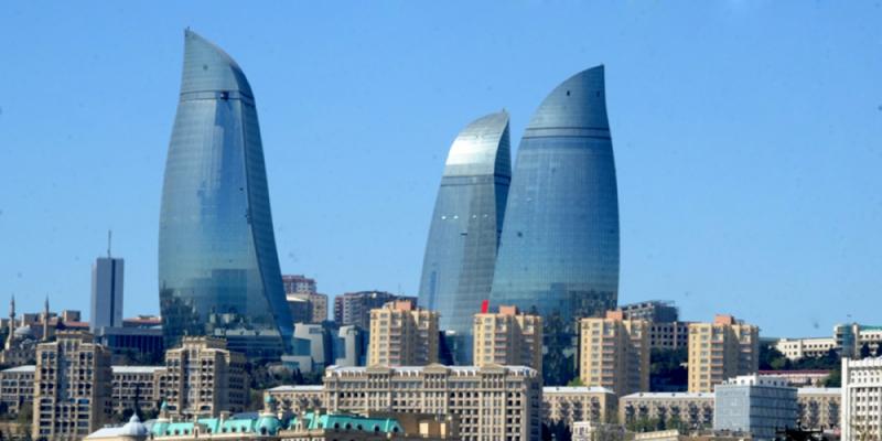 Парламенты и международные организации выразили поддержку Азербайджану