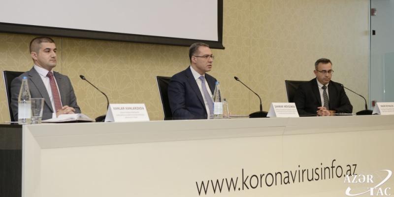 Помощник Президента: Открытие сегодня пляжей может увеличить скорость распространения коронавируса