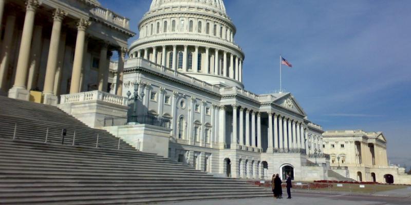 Большой успех Азербайджана в Конгрессе США