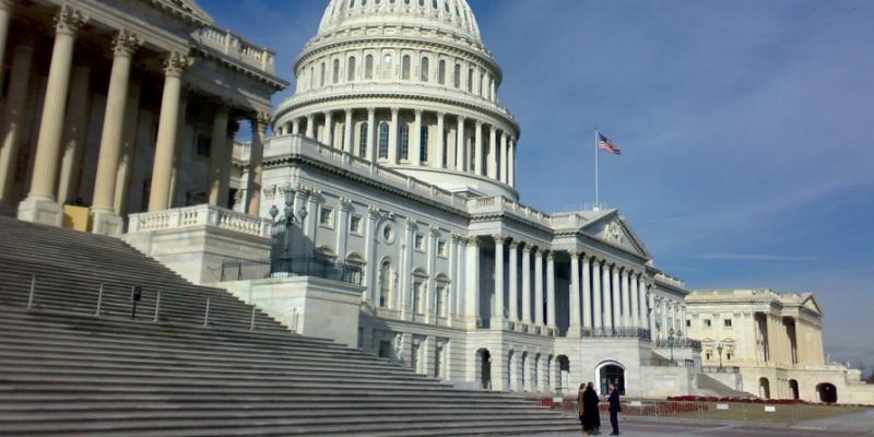 Azerbaijan’s great success in the US Congress