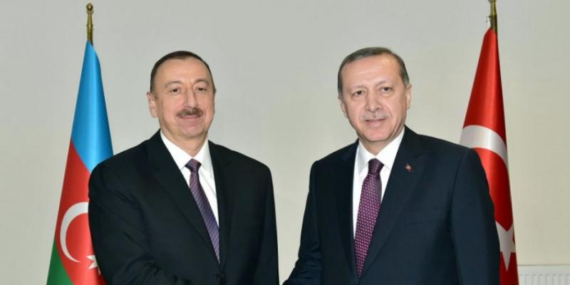 Сообщение пресс-службы Президента