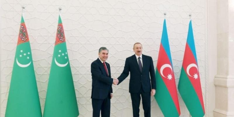 Сообщение пресс-службы Президента