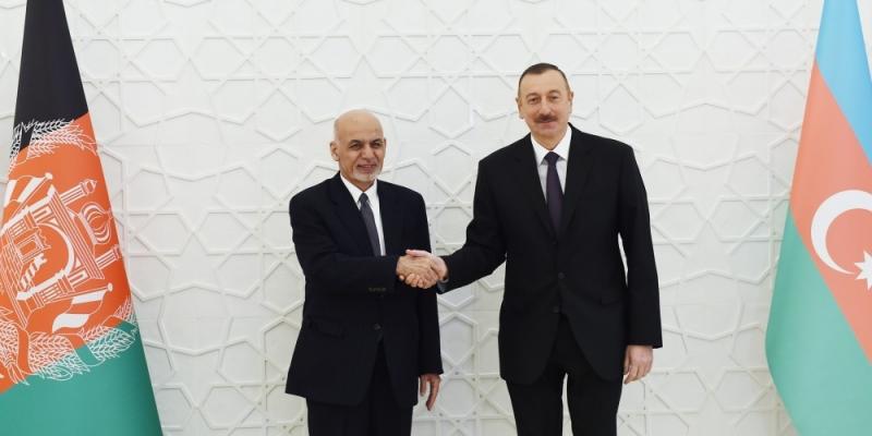 Сообщение пресс-службы Президента