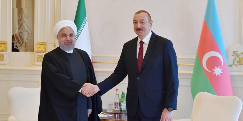 Сообщение пресс-службы Президента