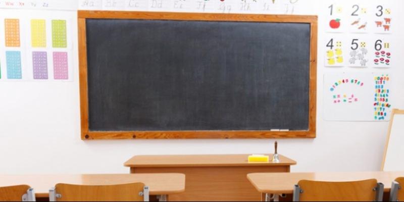 В Доме азербайджанской культуры в австрийском городе Зальцбург откроется школа 