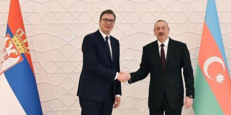 Сообщение пресс-службы Президента