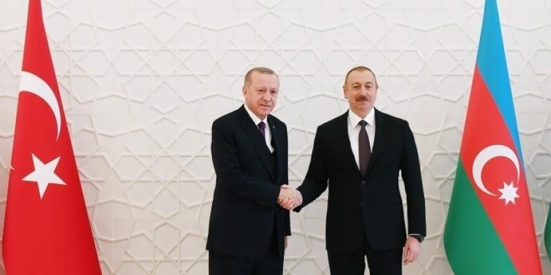 Сообщение пресс-службы Президента