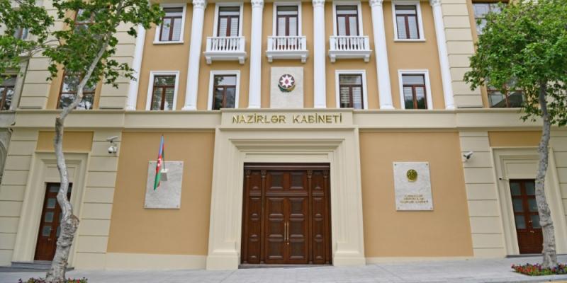 Operativ Qərargah: Azərbaycanda xüsusi karantin rejimi sentyabrın 30-dək uzadılıb