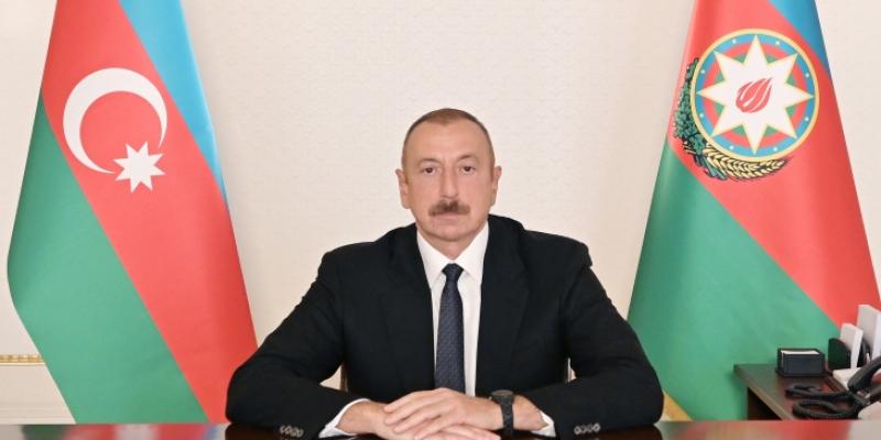 В Ростовской области России состоялось открытие нового военно-исторического музейного комплекса Великой Отечественной войны «Самбекские высоты». В репортажах телеканалов «Россия-24» и «Россия-1», посвященных этому событию, представлено интервью Президента