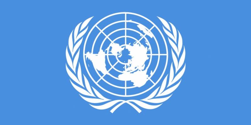 Председатель Генеральной Ассамблеи ООН приветствовал инициативу Азербайджана провести сессию по коронавирусу