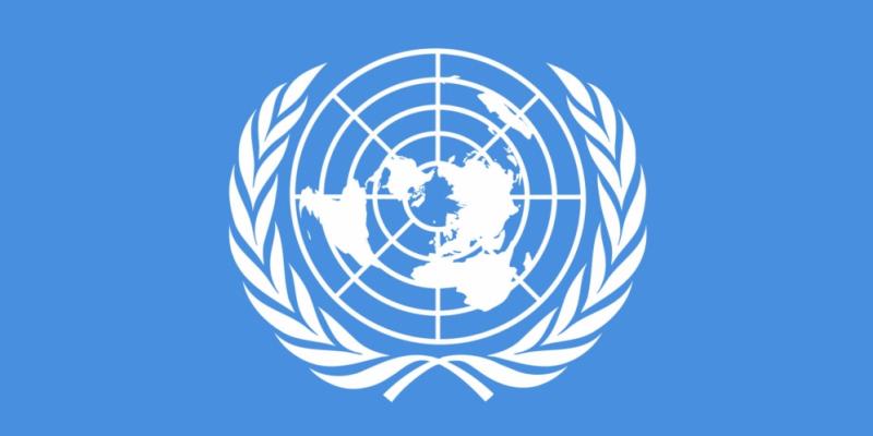 President of UN General Assembly welcomes Azerbaijan`s initiative to hold session on COVID-19