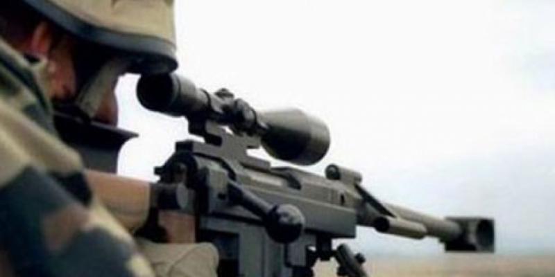 Azerbaijan`s Defense Ministry: Armenian armed units violated ceasefire 38 times