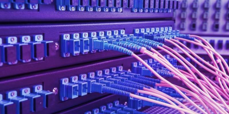 В целях предотвращения армянских провокаций в Азербайджане ограничена подача интернета