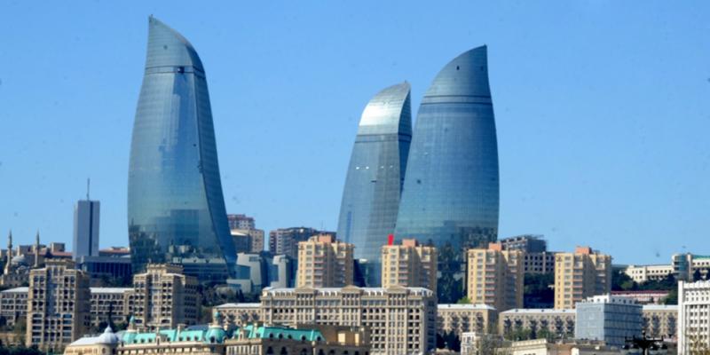 НПО Азербайджана направили обращение генеральному секретарю ООН и президентам стран-сопредседателей Минской группы