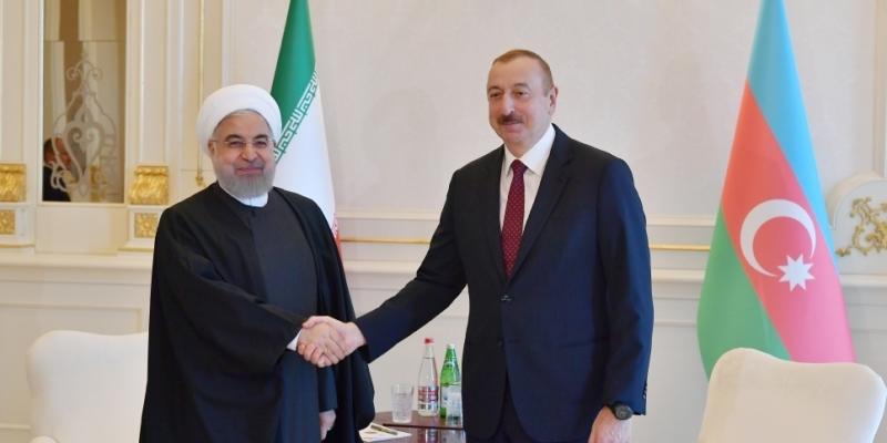 Сообщение пресс-службы Президента
