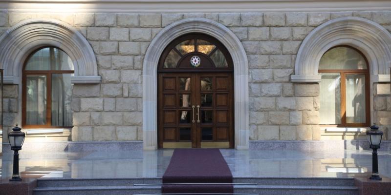 Министерство обороны: Всю ночь на фронте продолжались бои