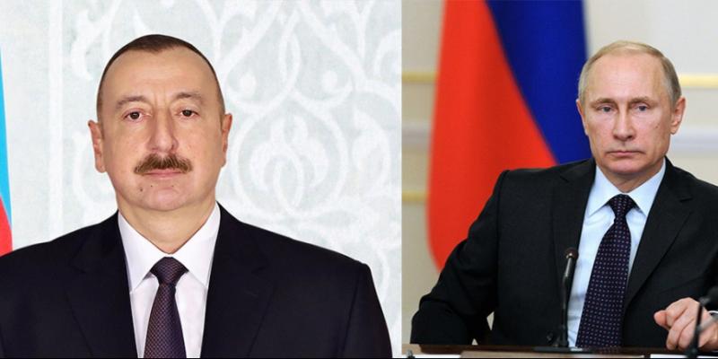 Сообщение пресс-службы Президента