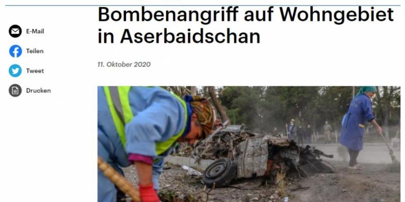 Deutschelandfunk.de: 