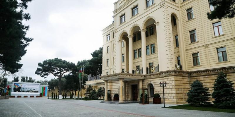 Противник был вынужден отступить на различных направлениях фронта