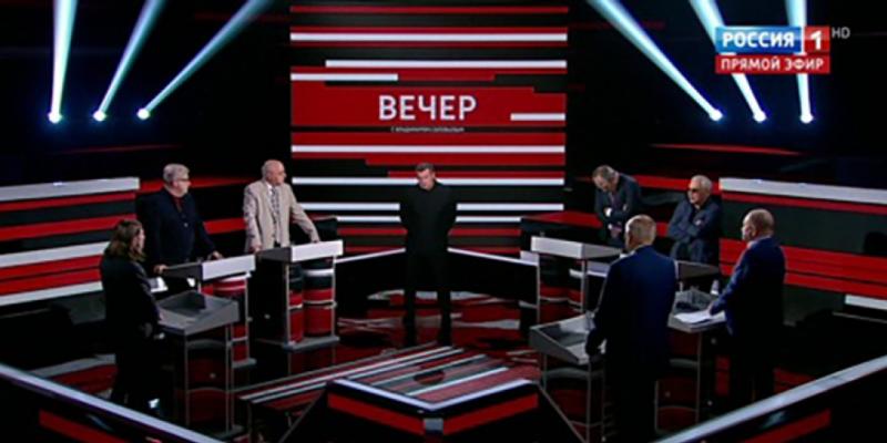 Провокационная деятельность проармянских кругов России не сможет нанести ущерб двусторонним отношениям