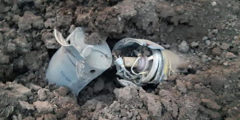 Prezidentin köməkçisi: Ermənistan ordusu Bərdəyə kasetli raketlər atıb